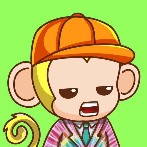 Asset item