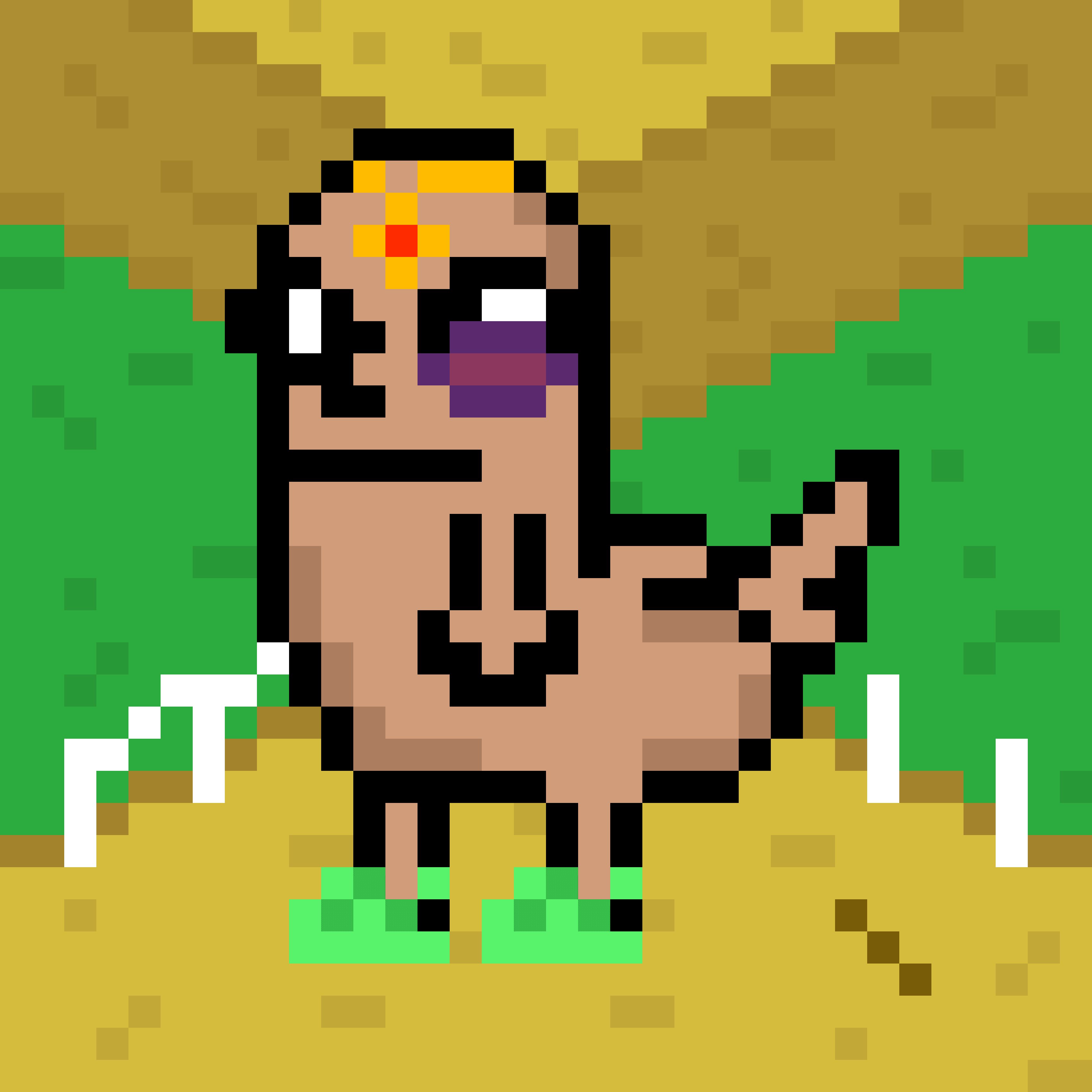 payboy.eth Ethereum Name Service (ENS and .eth domain) PFP