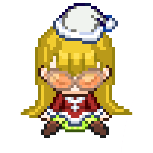 DollyMeDoll #1147 Lieke