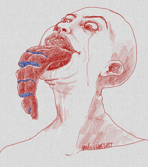 Ha_Ning+_Tounge