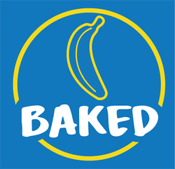 Baked Bananas NFT collection image