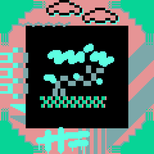 0047