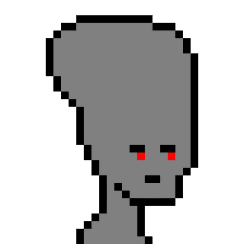 CryptoAliens