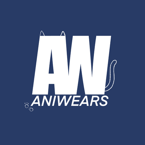 ANIWEARS