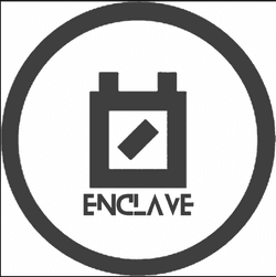 0N1 Enclave collection image
