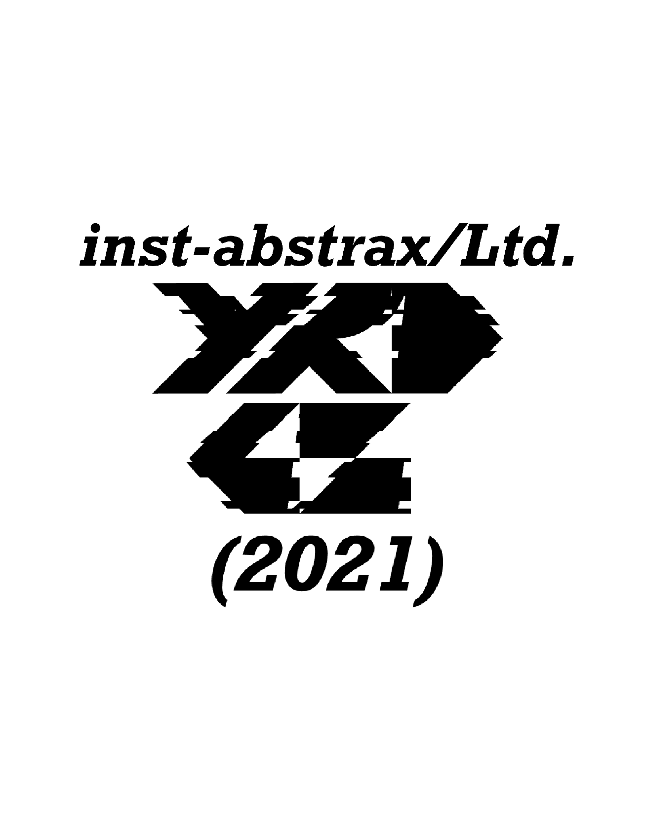 inst-abstrax/Ltd.