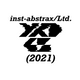 inst-abstrax/Ltd.