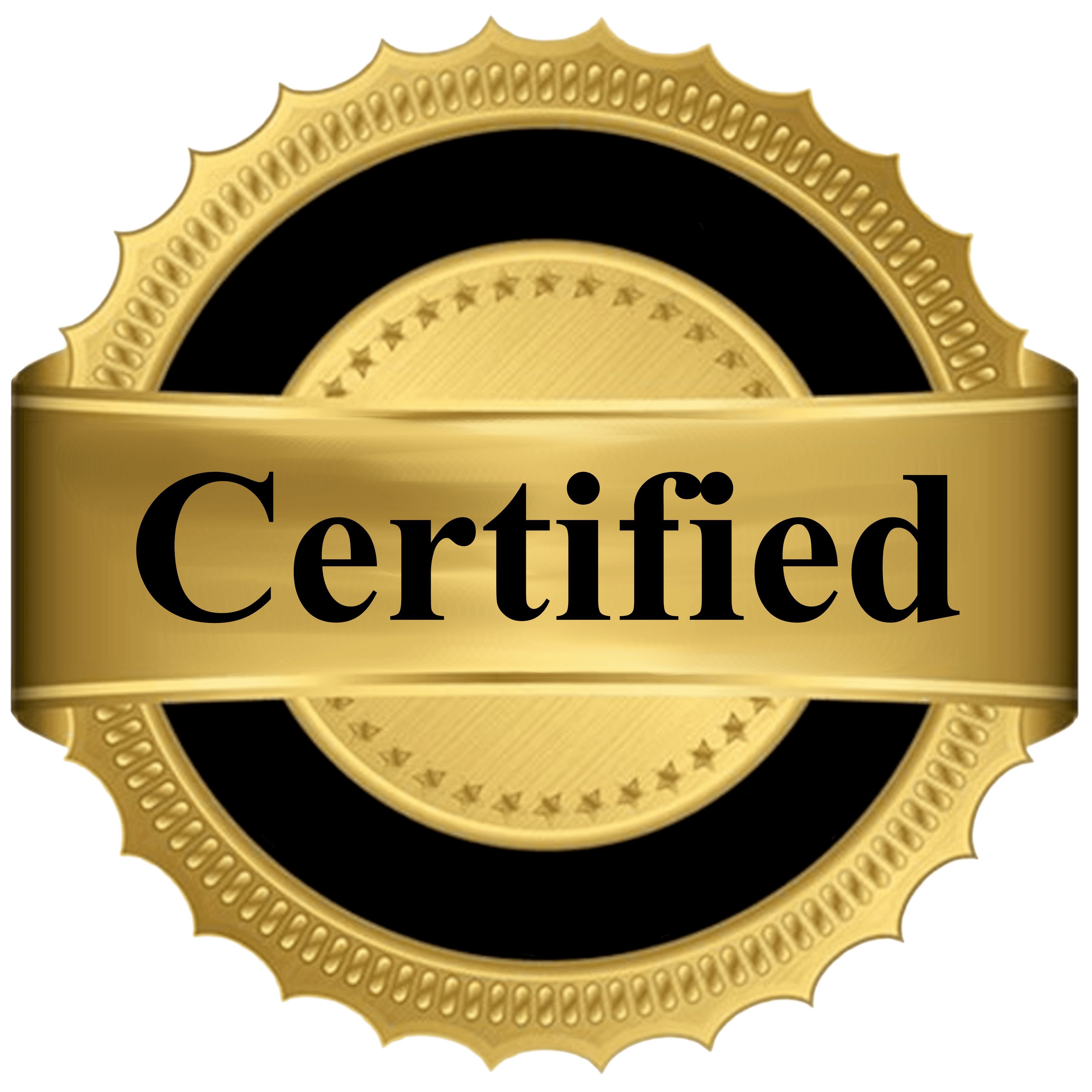 certified-abstract-nft