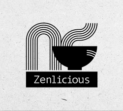 Zenlicious collection image