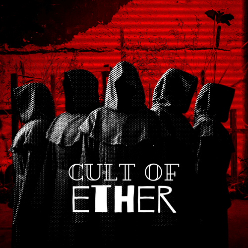 Cult Of Ether Lottery