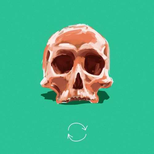#52 - Rotate