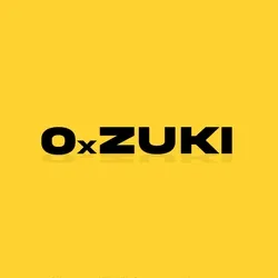 0xZuki collection image