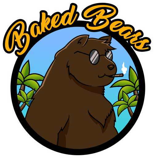 Baked Bears