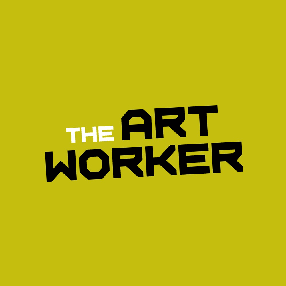 theartworker