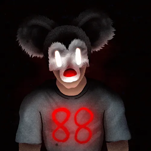 Shadow88 #201
