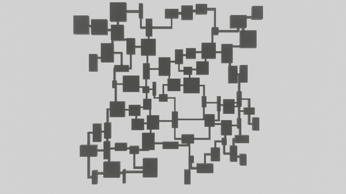 Maze #34