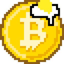 Tamagokake-Bitcoins collection image