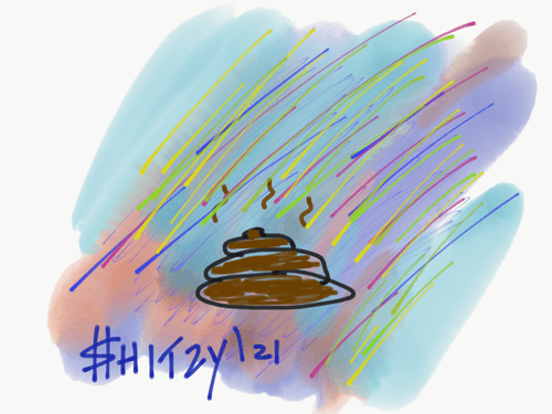 $hitzy Art