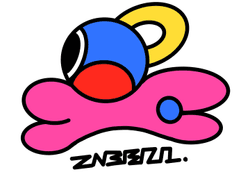 ZiBEZI collection image