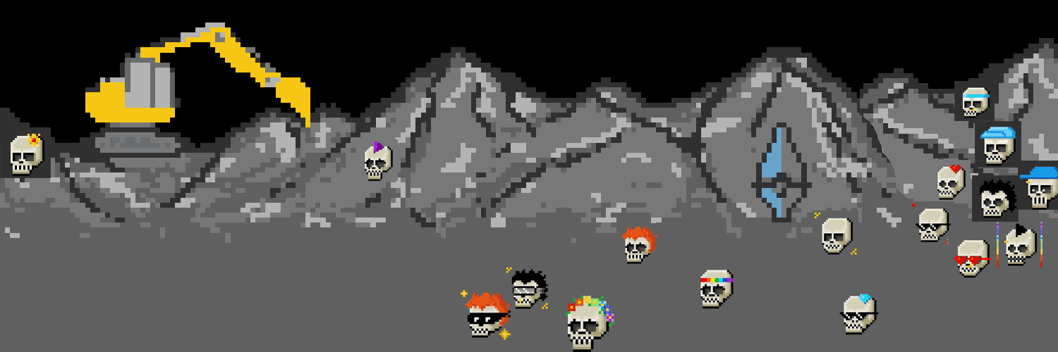 24skulz