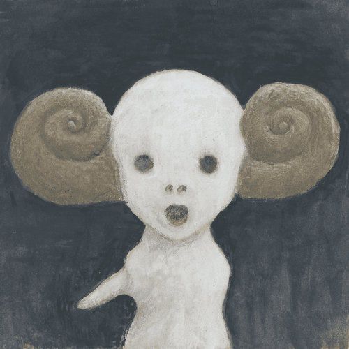 uraart-icon-5