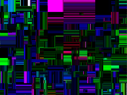 0127
