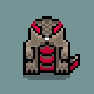 MiniPixelKaiju_521