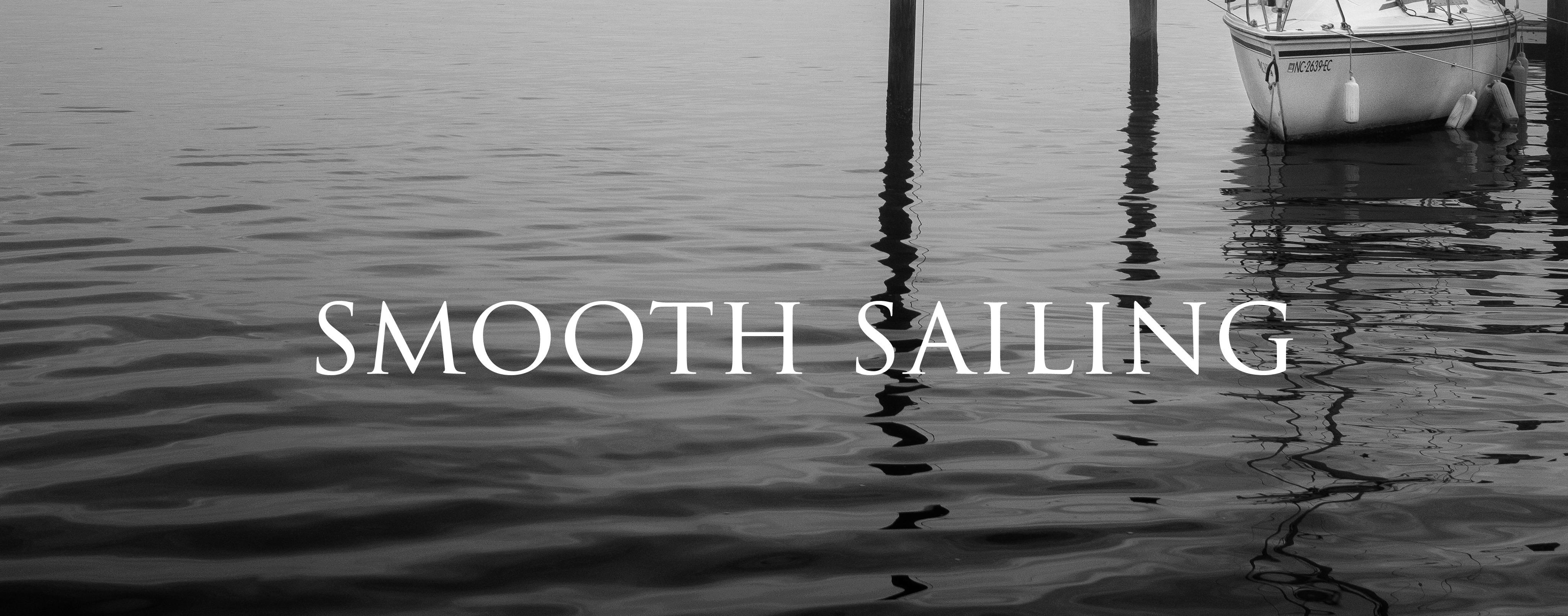 smooth-sailing-edition-collection-opensea