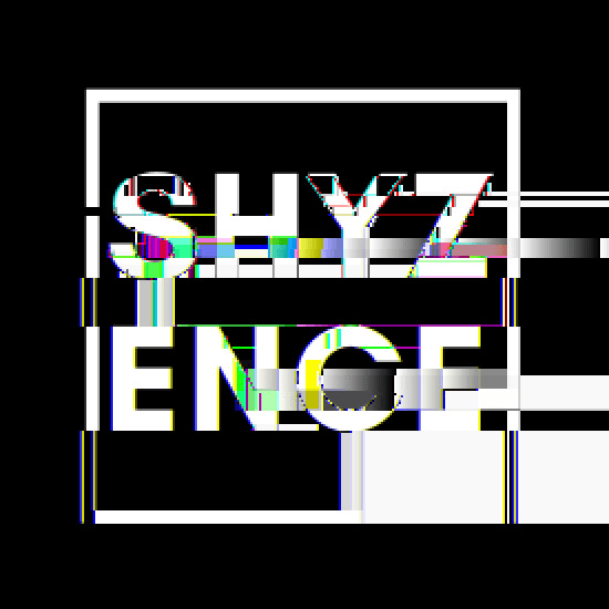 Shyzence