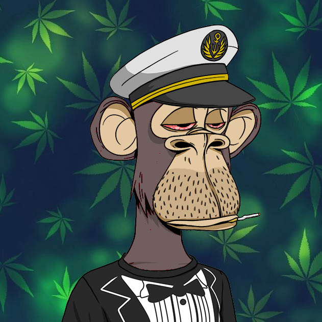 Stoned Ape Yacht Club 043