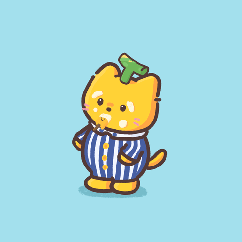 Fatcatt #88