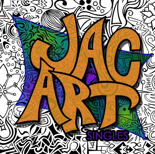 JAC ART SINGLES