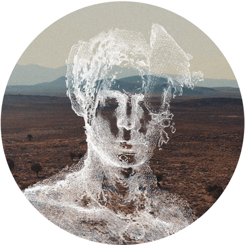 Jagwar Twin - Body Upload