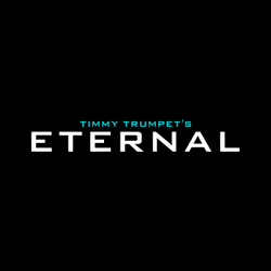 ETERNAL by Timmy Trumpet collection image