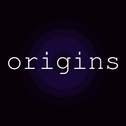 origins_eth