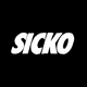 SICKO BANNERS - old