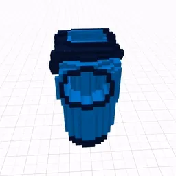 Clunys Clothes V2