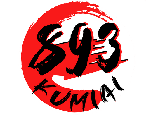 YakuzaKumiai