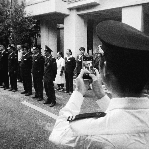 BWChina #11