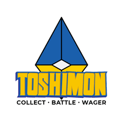 Toshimon collection image