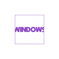 blemz - windows collection image