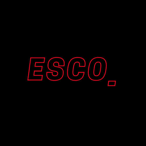 Esco_
