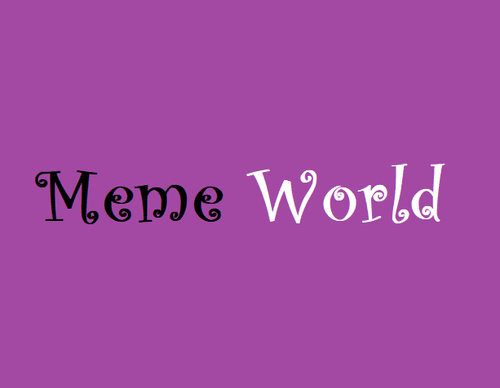 meme_world