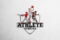 Athlete Domains collection image