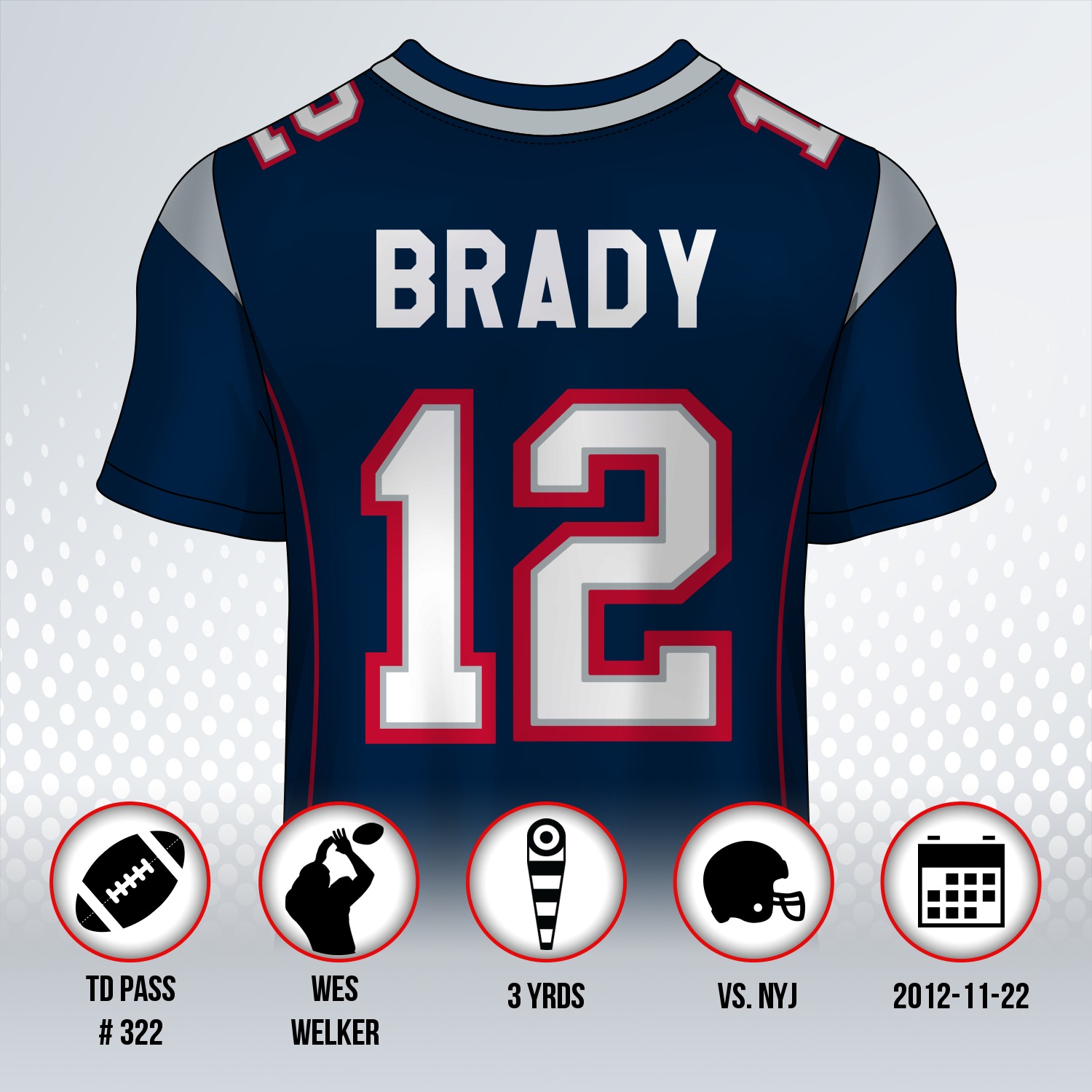 longest-touchdown-runs-and-passes-in-nfl-history-youtube