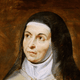 Teresa of Avila