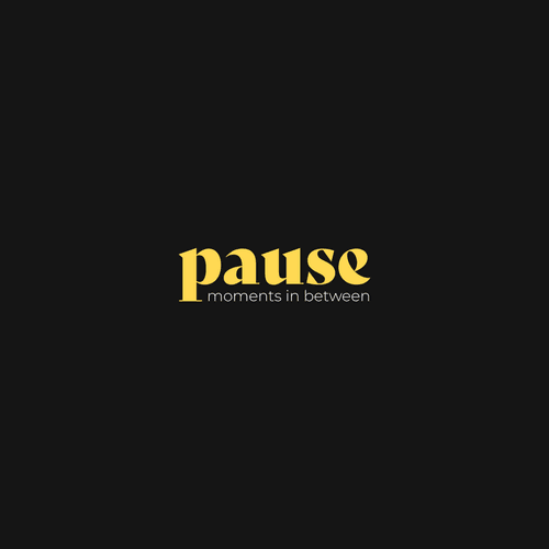 Pluralize Pause