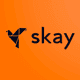 Skay_eth