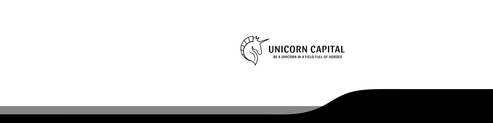 UnicornCapital banner
