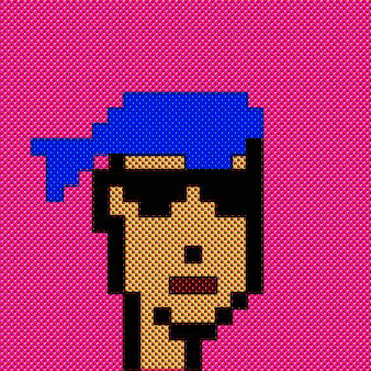 ComicPunk#0017